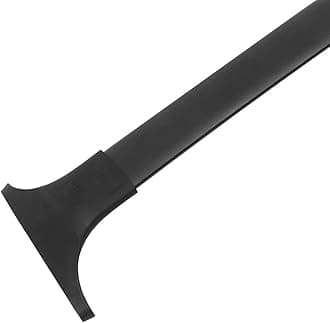 Roof Rack Fit for Ford Ecosport 2013-2022,Aluminum Roof Rail Cross Bars, Low Wind Noise Rooftop Cargo Carrier Crossbars