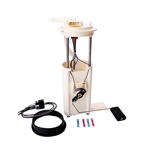 LAMDA E3992M New Intank Electric Fuel Pump Assembly Module For Blazer Jimmy Bravada