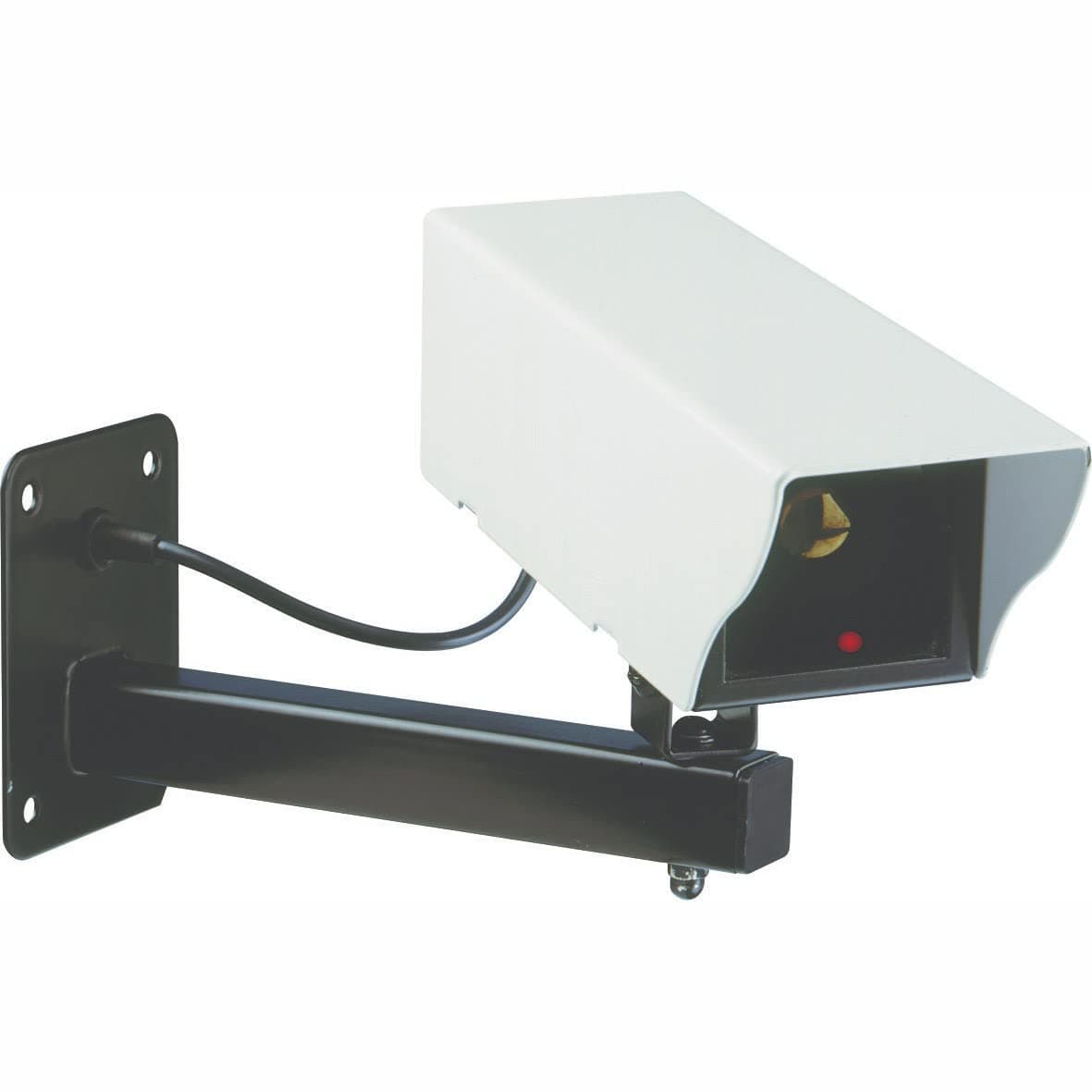 Byron - CS11D Dummy CCTV Camera Unit