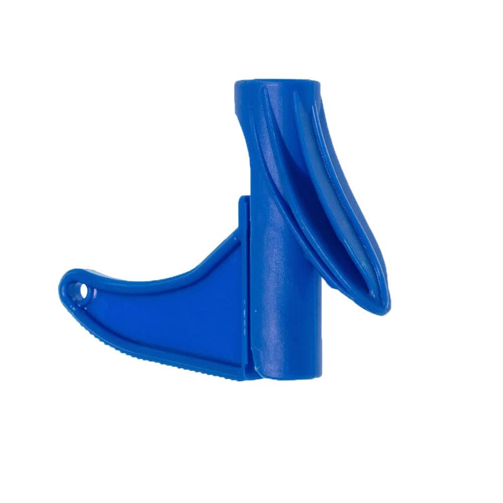 Opening Tool for 6.5mm-14.5mm Split Conduit Sleeving Cable Wire Tube Loom Applicator