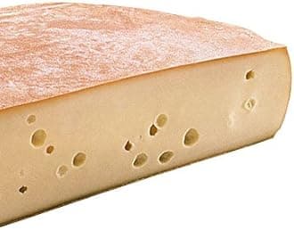 Raclette Cheese | Premium Quality | Quarter Cheese