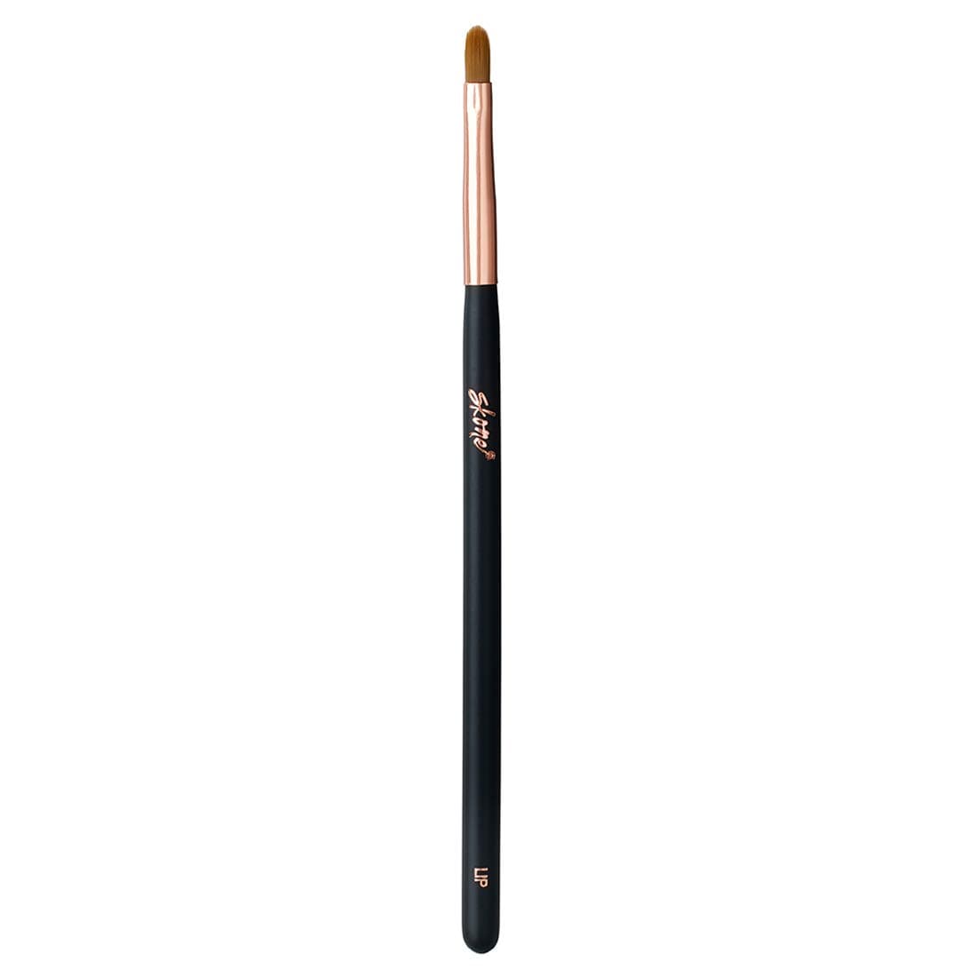 Cosmetics Lip Brush