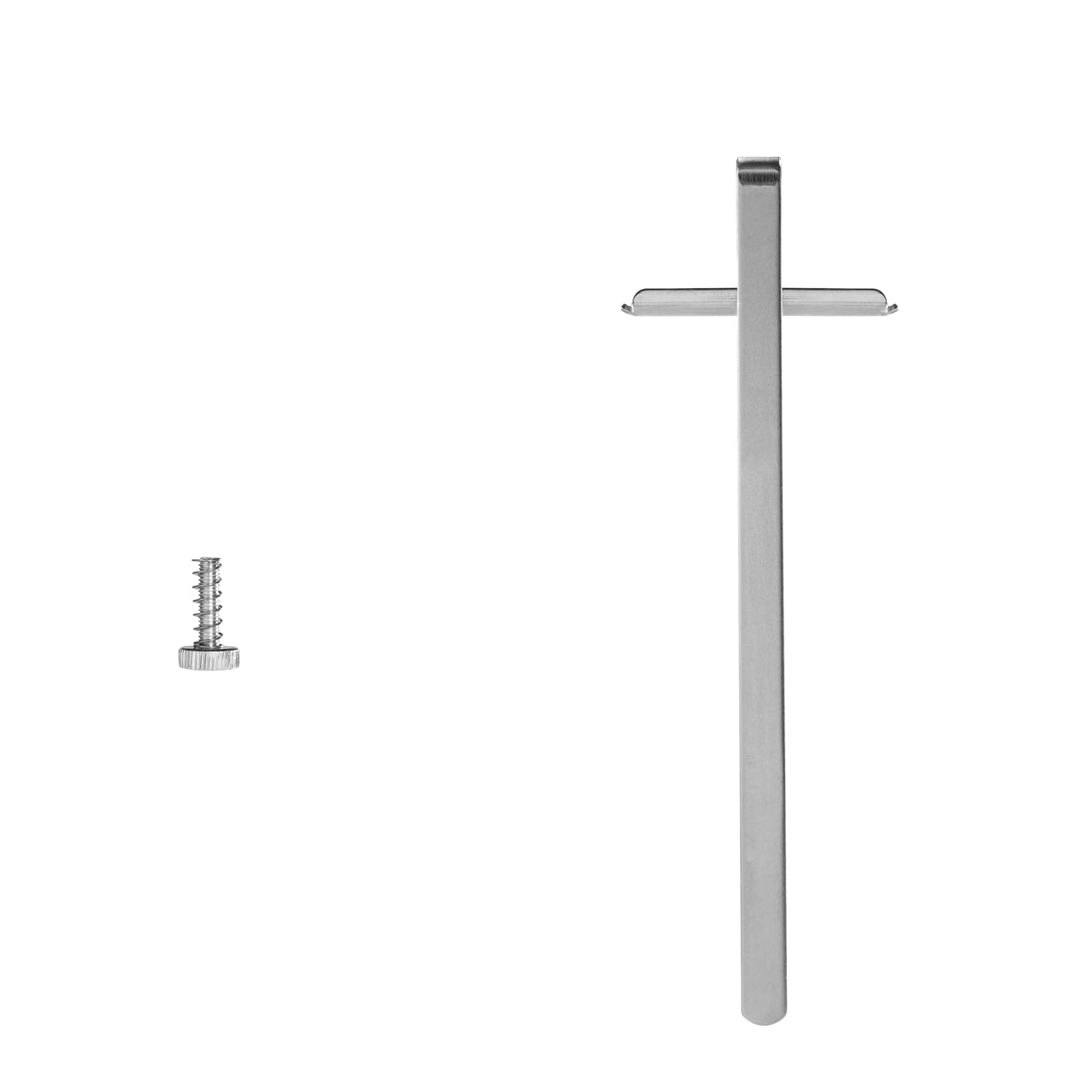 Rip Fence for FLEX 24V Circular Saws - FT211