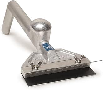 Nemco (55825) Easy Grill Sc