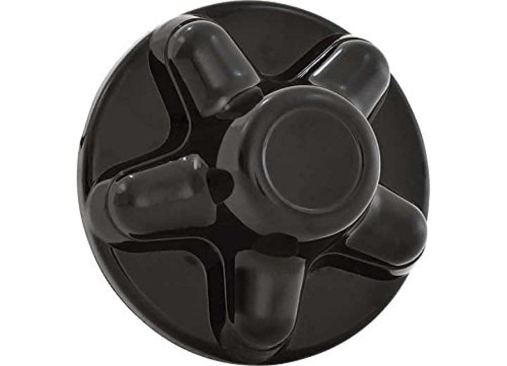 (QT545BHS) Hub Cover