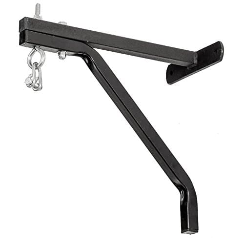 Impact GX-3 Punch Bag Bracket