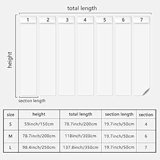 SKYSUKEY Boho Wallpaper Black and White Peel and Stick Wallpaper Minimalist Geometric Removable Wallpaper Vinyl Large Self Adhesive Wall Paper Wallpaper for Bathroom Bedroom Home Decoration 59”x78.7”