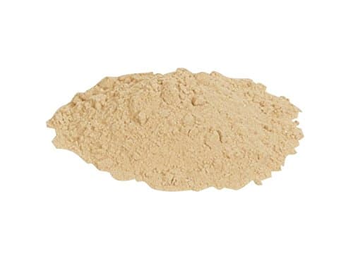 AD343A Go-Ferm Protect Evolution - 100 g