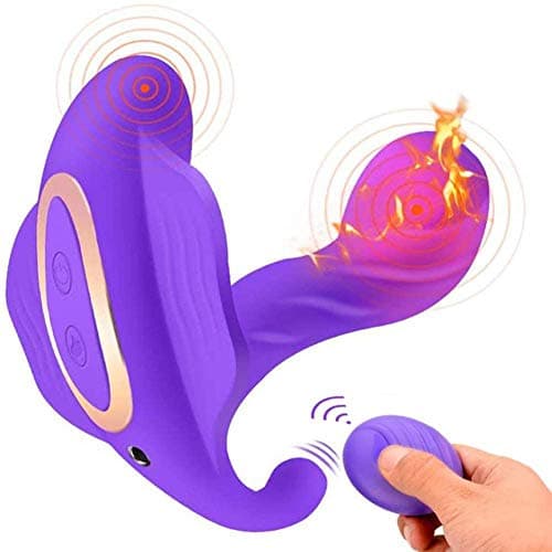 877777777777777444444444444