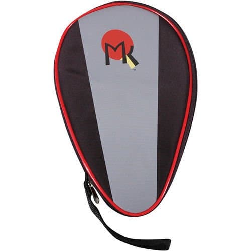 Martin Kilpatrick Table Tennis Racket Case