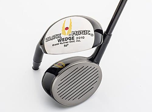 56 Degree Hybrid Wedge