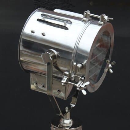 Marine Search Light