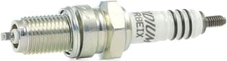 NGK IX Spark Plugs - DR8EIX