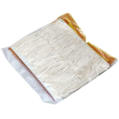 The Holy Mart Long Cotton Wicks