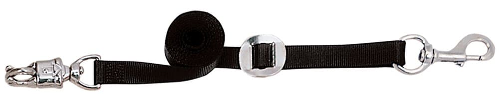 Weaver Leather Nylon Cross Ties