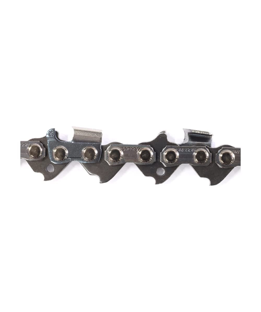 Oregon2890486 21BPX078E Micro Chisel Chain 78th