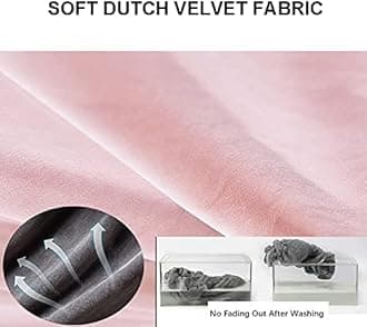 Headboard Covers Slipcover, Stretch Bed Headboard Covers, Small Square Jacquard Dustproof Protector Cover for Upholstered Headboard (Milk White, Queen Headboard Length ( Color : #12 , Size : Queen:150