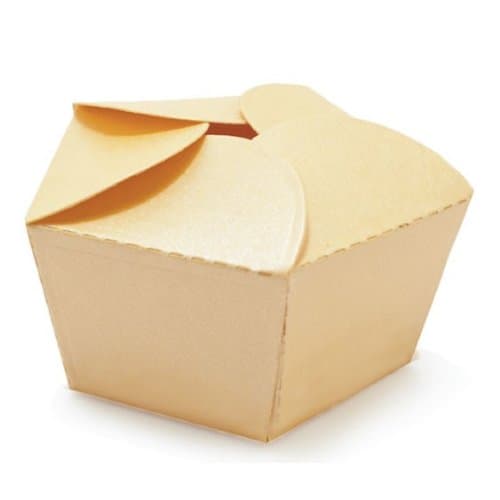 QUICKUTZLifestyle Crafts Star Box Die