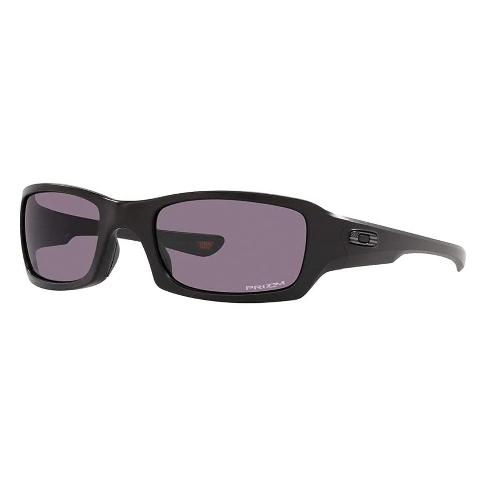 Fives Squared Sunglasses