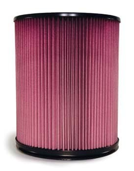 Marine Filter Kit - Walker 40-1058 - direct interchange