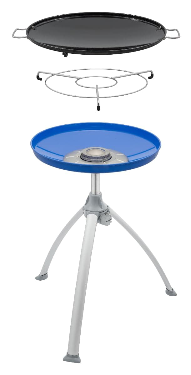 CADAC Skottel Braai - 48cm