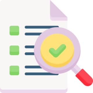 My list by aishwarya