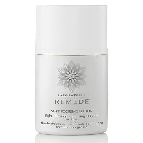 Remede All Around Experts Soft Focus Primer-1 oz. by Laboratoire Remede