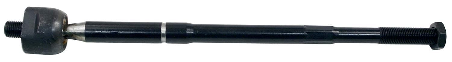 Moog EV801085 Steering Tie Rod End, 1 Pack
