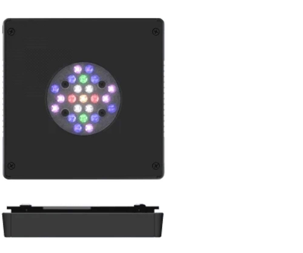 Radion XR15 GR Pro LED Light - EcoTech