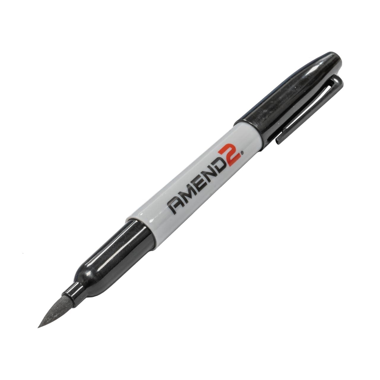 Amend2 G10 SELF-DEFENSE PEN