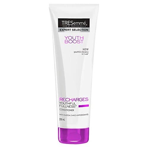 TRESemme Youth Boost Conditioner 250 ml
