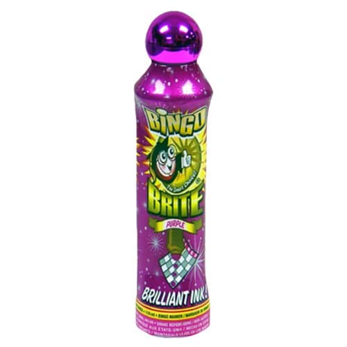 Bingo Dauber