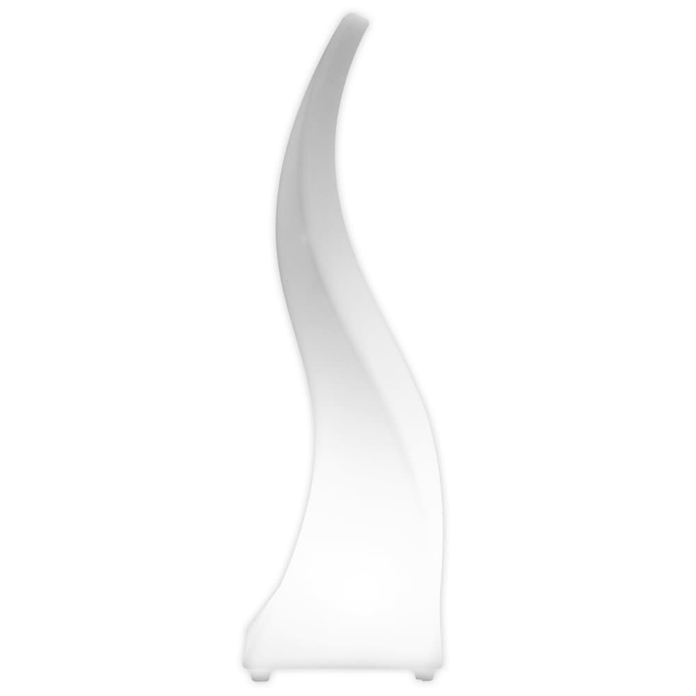 LuminArt Matrix I Table Lamp