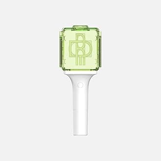 Dreamus NCT Dream Official Light Stick Ver.2, GREEN