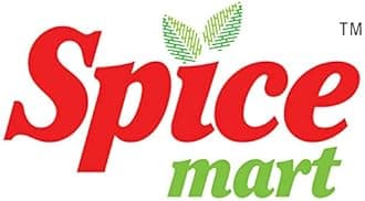 Burdock Root Cut Herbs Dried | Arctium lappa Premium Quality Free UK P&P (90g)