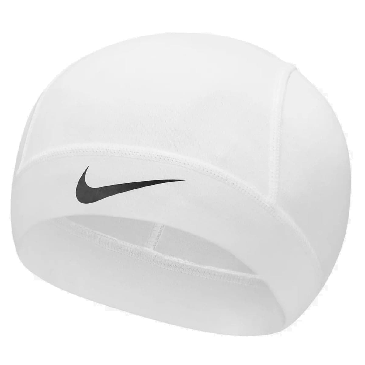 Dri-Fit Skull Cap