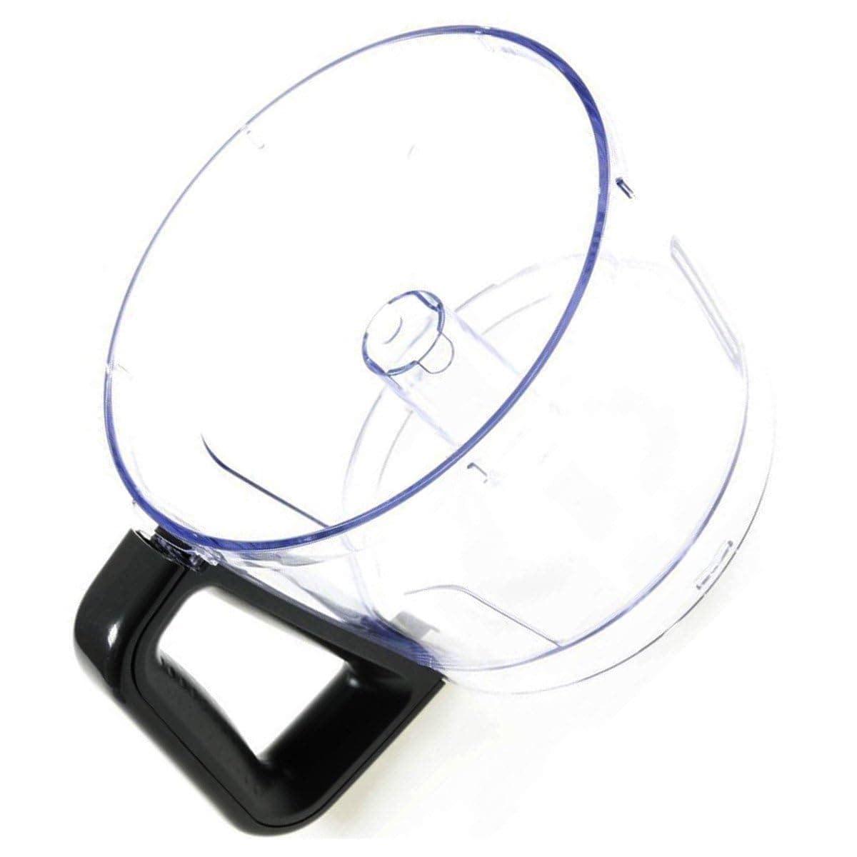 MS-650524 Double Force Chopper Bowl for Moulinex Food Processor