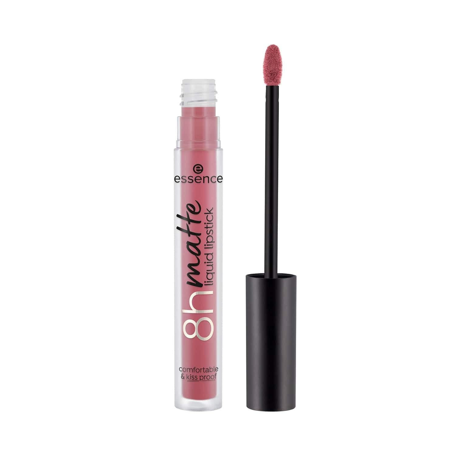 8h matte liquid lipstick 11