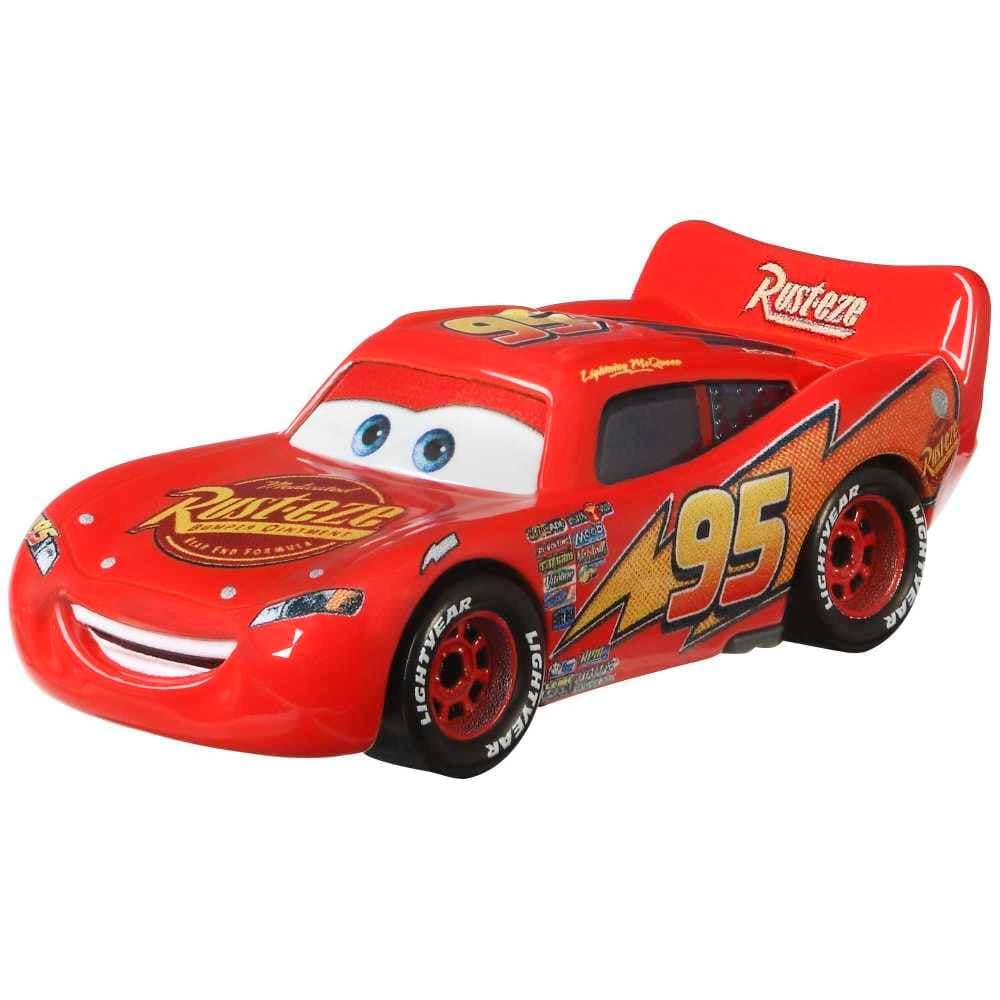 Hot Wheels- Car, Multicoloured ( 1)