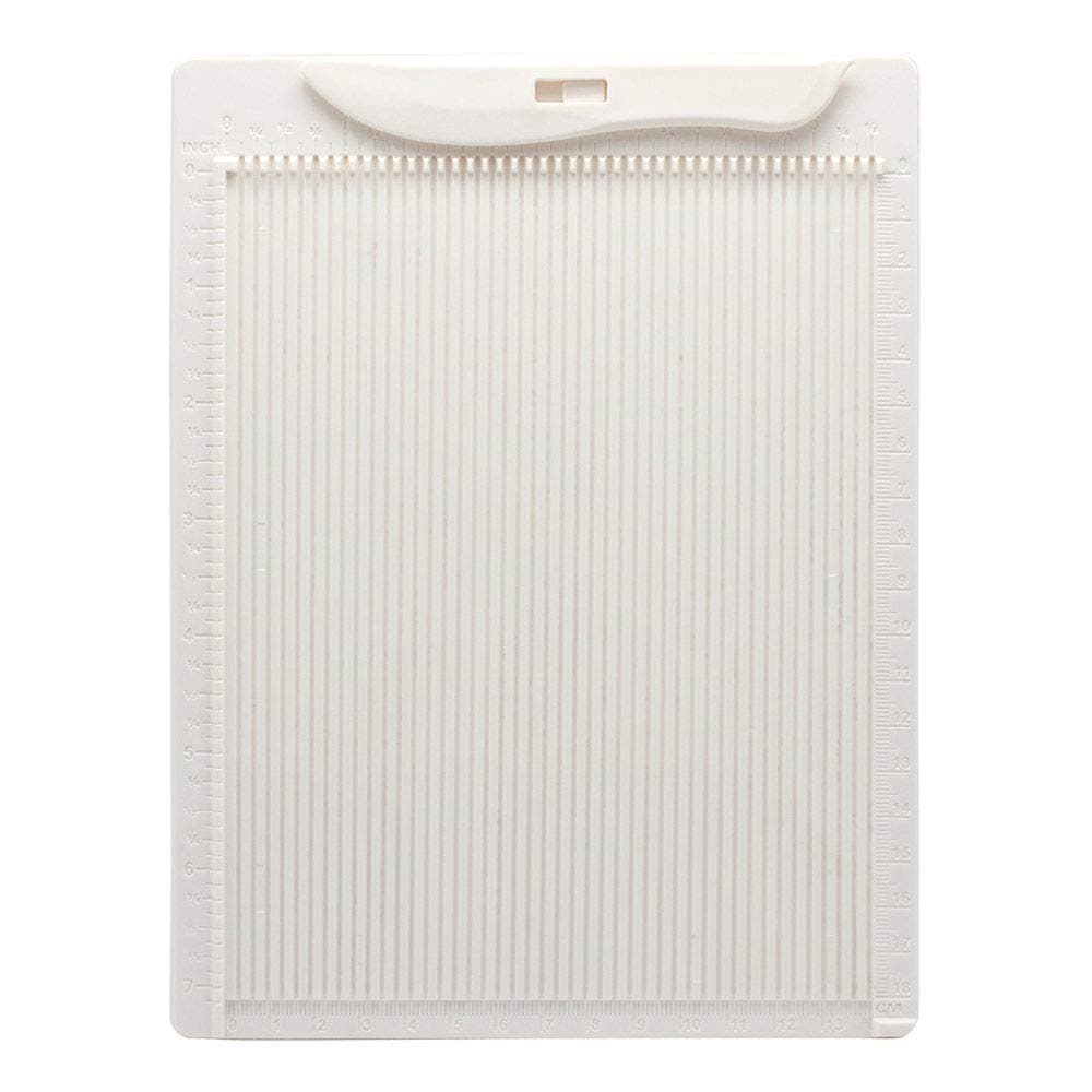 Multi Purpose Mini Score Board 8.5"X6.3"