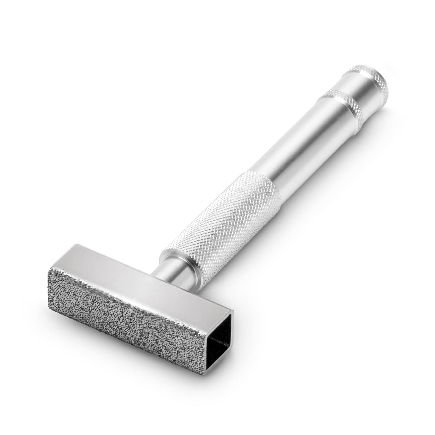 Grinding Wheel Dresser