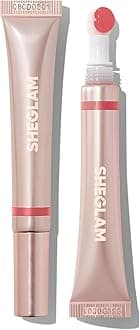 Pout Pillow Cushion Lip Gloss-Sweet Dreamz