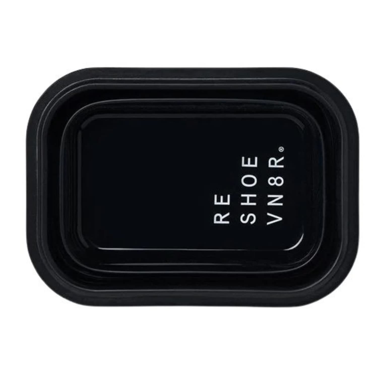 Reshoevn8rShoe Sneaker Trainer Boot Cleaning Accessory Collapsable Bowl