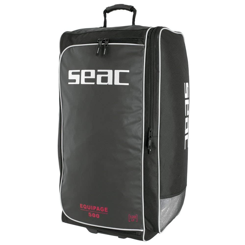 SEAC BOLSO EQUIPAJE 500