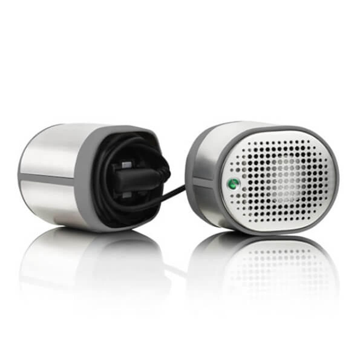 Ericsson MPS-100 Portable Speakers