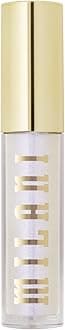 Milani (Moonlight) - Keep It Full Nourishing Lip Plumper - Moonlight (.380ml) Cruelty-Free Lip Gloss for Soft, Fuller-Looking Lips
