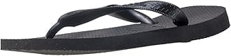 HavaianasBrasil Mens Flip Flops