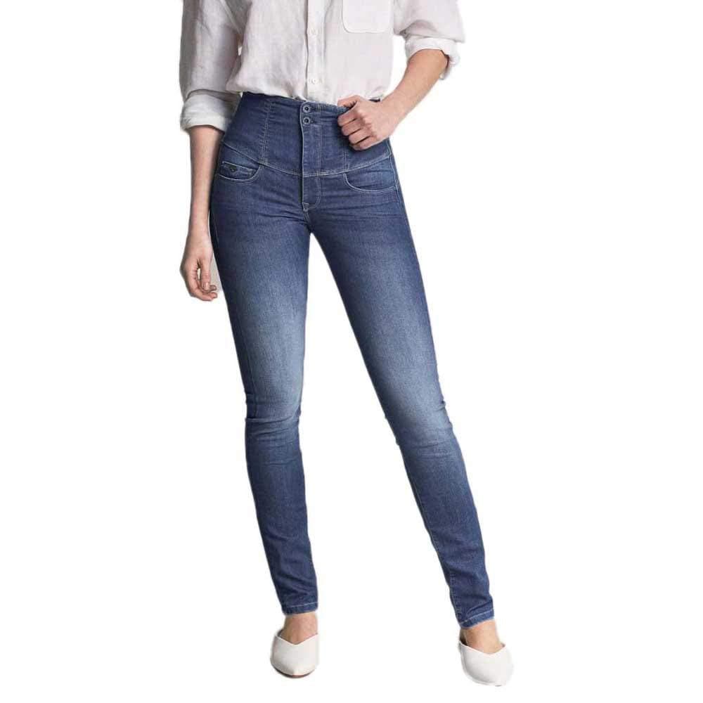 Salsa Women's Diva Slim Jeans