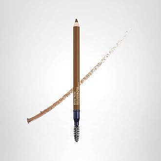 Estee Lauder Eyebrow Color & Shaping