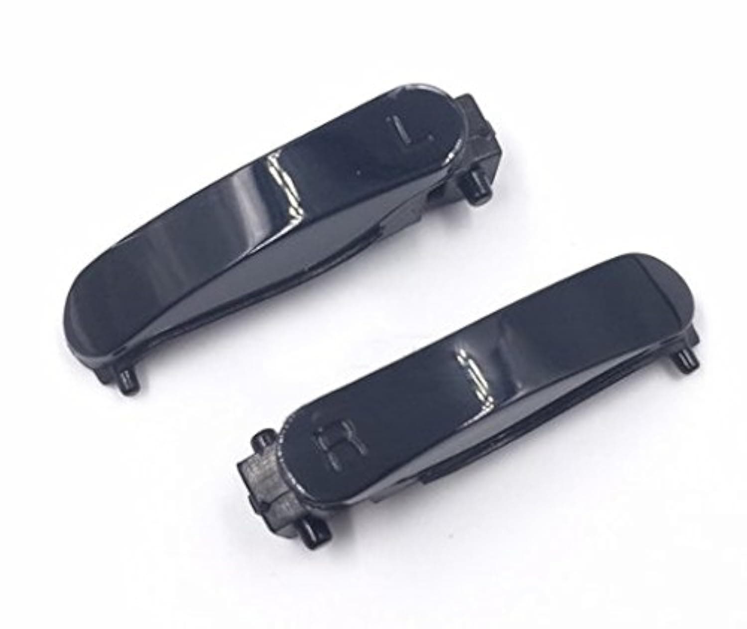 Replacement L R Left Right Key Trigger Buttons for PlayStation Vita PSV 1000 Controller